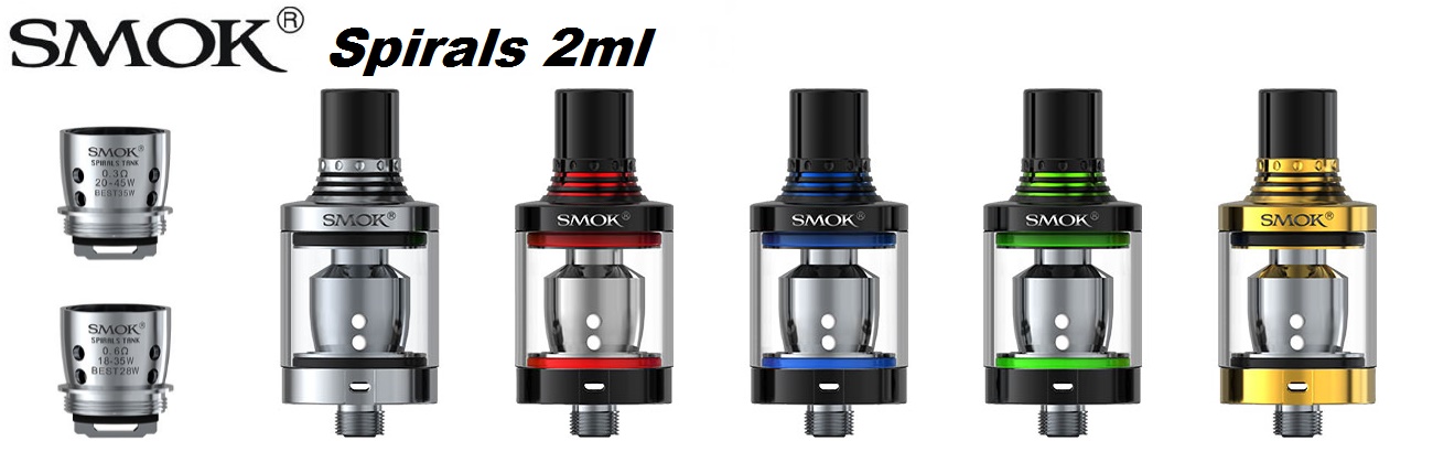 smok-smoktech-spirals-clearomizer-2ml